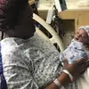 Vonda Nelson - @vondanelson - TikTok