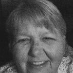 Vonda Nelson - @tubbsgranny - Instagram