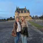Vonda Nelson Ryninger - @vondarynin - Instagram
