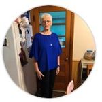 Vonda skinner Nelson - @vondanelsonn - Instagram