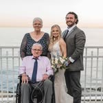 Vonda Skinner Nelson - @vondanelson - Instagram