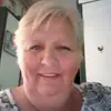 vondanelson829 - @vondanelson829 - TikTok