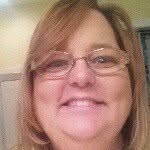 Vonda Newman - @vkn2014 - Instagram