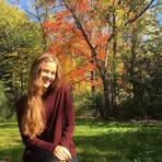 Vonda Newman - Facebook