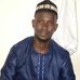 Khalifa Hooré Foondé - Facebook