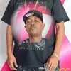 ravondanoble - @ravondanoble - TikTok