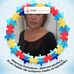 Vanda Noble - Facebook