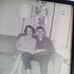 Vonda Noble - Facebook
