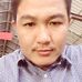 Vannda Nhet - Facebook