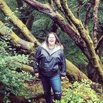 Vonda Nutt - @vondazzzle - Instagram