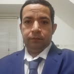 Abran Vonia - Facebook