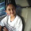 Amanda🍒🤍🤠 - @amandaobrienn23 - TikTok