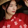 Bùi Tiến Viển - @vandaobrien0 - TikTok