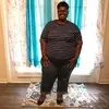 Lavonda Harris - @vondabrien - TikTok