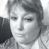 Vanda Obrien - @vandaobrien - TikTok