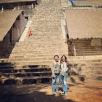 Vonda Obrien - @rakuszubai - Instagram