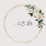 Vonda Obrien - @nishtimarel - Instagram