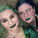 Vonna O'Brien - Facebook