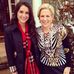 Lavonda Oconnor - Facebook