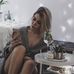 Lavonda Oconnor - Facebook