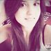 Vonda O'Connor - Facebook