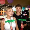 Yvonne & Connor - @connorandyvonne - TikTok