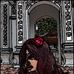 Vonda Olsen - Facebook