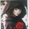 Vonda Olsen - @vonda.olsen - TikTok
