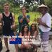 Vonita Olsen - Facebook