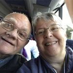 Vonda Olson - @volson9 - Instagram