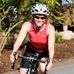 Vonda Olson - Facebook