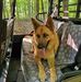Vonda Olson - Facebook