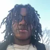 IG: VON DA ONE - @vonskidaone - TikTok