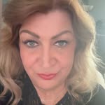 Vonda Oneill - @vondakay2023 - Instagram