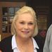 Vonna O'Neill - Facebook