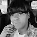Vonya Oneal - Facebook