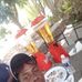 Yoniel Fuente - Facebook