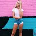 Vonda Osborn - Facebook