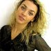 Vonda Osborn - Facebook