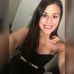 Vonda Osborn - Facebook