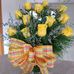 Vonda Osborn - Facebook