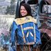Vonda Osborn - Facebook