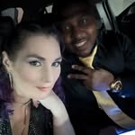 Vonda Osborn - @oooiseee - Instagram