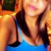 Vonda Osborn - Facebook