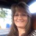 Vonda Osborne - Facebook