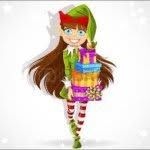 Vonda Velisha Osborn - @happy_helpers_shopping - Instagram