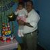 Oswaldo Fuente - Facebook