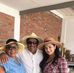 Oswaldo Vento - Facebook