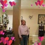 Vonda Oswald - @vonirae42 - Instagram