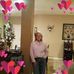 Vonda Oswald - Facebook